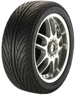 

Yokohama E400 4 Wheeler Tyre(175/70 R13, Tube Less)