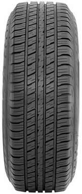 

Falken Wildpeak H/T01 4 Wheeler Tyre(235/65R17, Tube Less)
