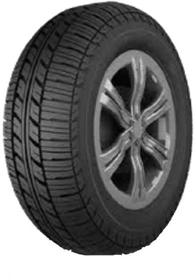 

CEAT Milaze 4 Wheeler Tyre(155/70R13, Tube Type)