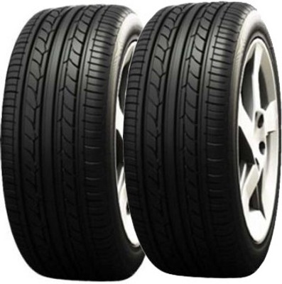 

Yokohama A.drive AA01 (Set of 2) 4 Wheeler Tyre(155/70R13, Tube Less)