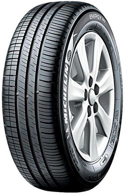 

Michelin Energy XM2 4 Wheeler Tyre(195/70R14, Tube Less)
