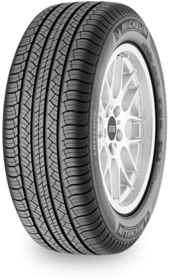 

Michelin Sirac Street 3.25/19R54P Front Tyre(Dual Sport, Tube)