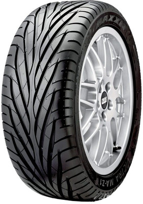 

Maxxis Tyre 185/50/R14 MAZ1 4 Wheeler Tyre(185/50/R14, Tube Less)