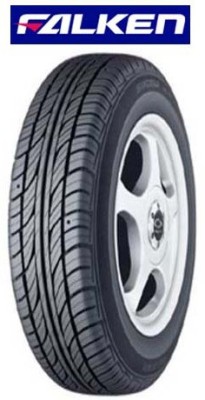 

Falken SINCERA SN835 4 Wheeler Tyre(175/70 R13, Tube Less)