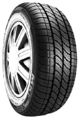 

MRF ZSLK 4 Wheeler Tyre(165/80 R14, Tube Less)