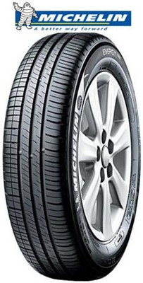 

Michelin Energy XM2 4 Wheeler Tyre(175/65R14, Tube Less)