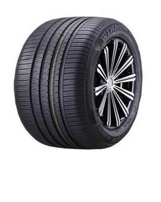 

winrun R380 4 Wheeler Tyre(185/65/R14, Tube Less)