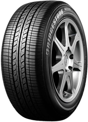 

Bridgestone B 250 4 Wheeler Tyre(195/55R16, Tube Less)
