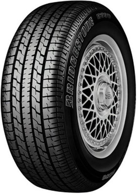 

Bridgestone B290 4 Wheeler Tyre(175/70R13, Tube Less)
