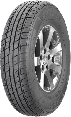 

Aeolus GreenAce AG02 4 Wheeler Tyre(155/70R13, Tube Less)