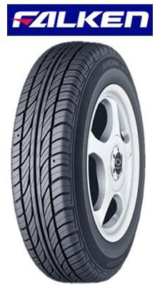 

Falken SINCERA SN836 4 Wheeler Tyre(145/70R13, Tube Less)