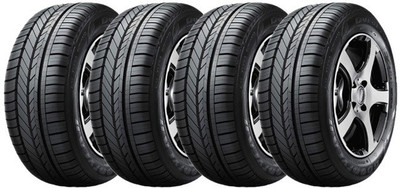

Goodyear DB-B1 Tubeless (Set of 4) 4 Wheeler Tyre(175/65R14, Tube Less)