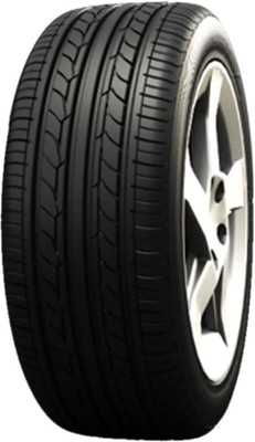 

Yokohama E400 4 Wheeler Tyre(195/65R15, Tube Less)