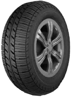 

CEAT Milaze 4 Wheeler Tyre(155/65R12, Tube Less)