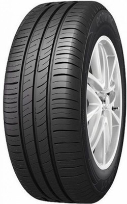 

KUMHO KH32 4 Wheeler Tyre(205/65R16, Tube Less)