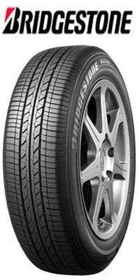 

Bridgestone B250 4 Wheeler Tyre(175/65R14, Tube Less)