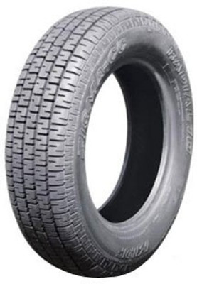 

MRF Zigma Cc 4 Wheeler Tyre(145/70 R 12, Tube Type)