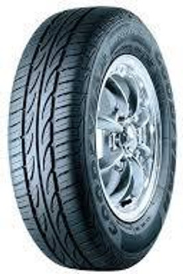 

Goodyear DUCARO HI MILER 4 Wheeler Tyre(145/80R13, Tube Less)