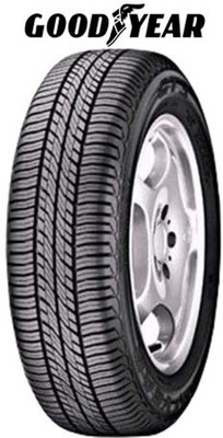 

Goodyear GPS2 Tubeless 4 Wheeler Tyre(155/70R13, Tube Less)