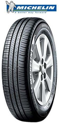 

Michelin Energy xm2 4 Wheeler Tyre(185/65 R15, Tube Less)