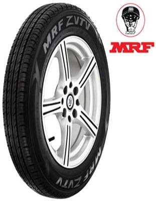 mrf zvtv 175 65 r15