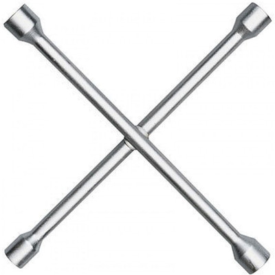 

Speedwav 20026 Vehicle Tool Kit