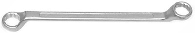 

Speedwav 199833 Vehicle Tool Kit
