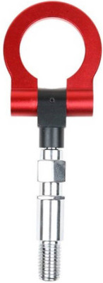 

Auto Hub Stylish Rear Mount Towing Hook