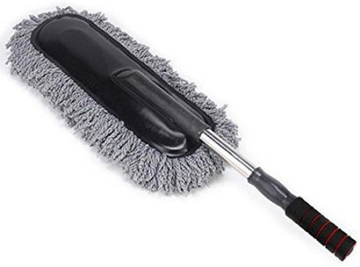 

Auto Addict Microfiber Vehicle Washing Sponge(Pack Of 1)