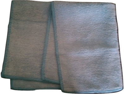 

Sri Hari Enterprises Vehicle Washing Cloth(Pack Of 1)