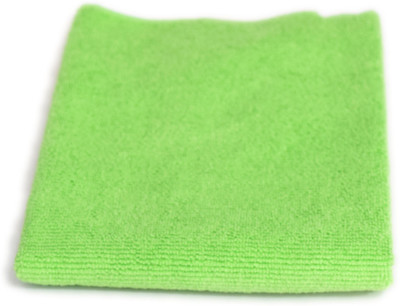 

Wonderfill Microfiber Vehicle Washing Towel(Pack Of 1)