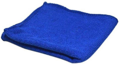 

AutoRight Microfiber Vehicle Washing Cloth(Pack Of 1)