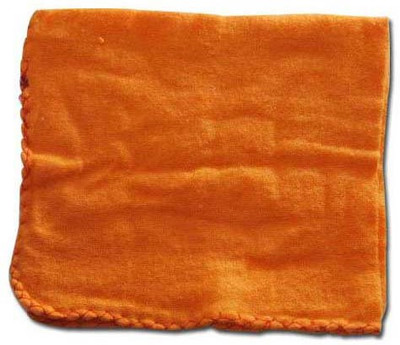 

Trost Microfiber Vehicle Washing Cloth(Pack Of 1)