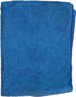 

ManeKo Microfiber Vehicle Washing Cloth(Pack Of 1)