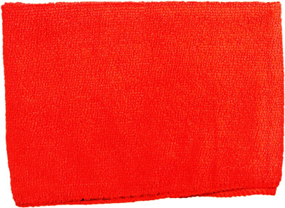 

ManeKo Microfiber Vehicle Washing Cloth(Pack Of 1)
