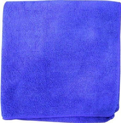 

Abro Microfiber Vehicle Washing Cloth(Pack Of 1)