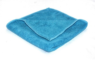 VRT Microfiber Vehicle Washing  Cloth(Pack Of 1)