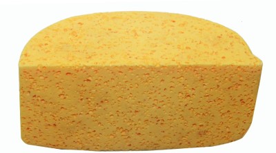 Auto Hub Microfiber Vehicle Washing  Sponge(Pack Of 1)