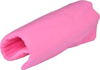 

Clean Cham Vehicle Washing Cloth(Pack Of 1)
