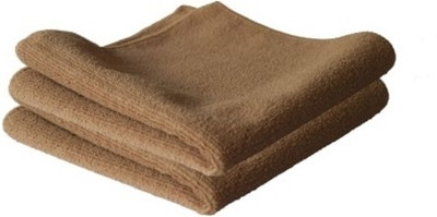 VRT Microfiber Vehicle Washing  Cloth(Pack Of 2)