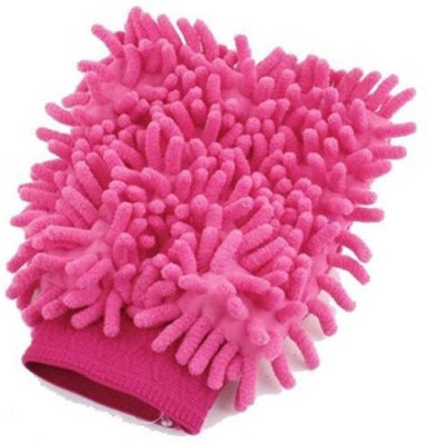 

made in china Wet and Dry Disposable Glove(Free Size)