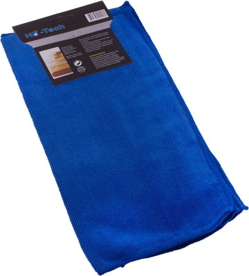 

Hi Tech Microfiber Vehicle Washing Cloth(Pack Of 1)
