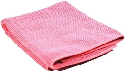

Abro Microfiber Vehicle Washing Cloth(Pack Of 1)