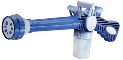 CPEX Multi function spray gun Car Washing Liquid(370000 ml)