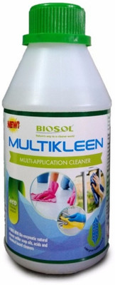 

Biosol Multikleen None(500 ml)