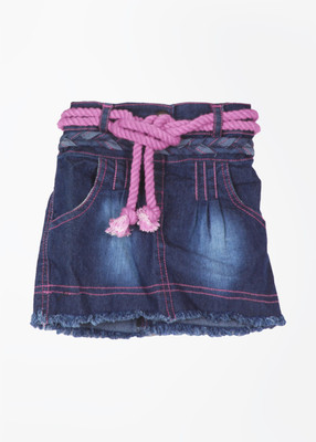 

Mothercare Vest For Baby Girls, Multi