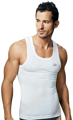 RUPA FRONTLINE Men Vest