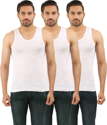 RAA Men Vest