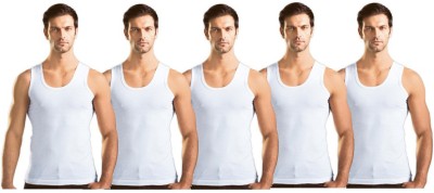 RUPA Men Vest