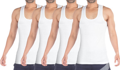 VIP Men Vest